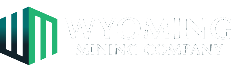 wyoming-mining-company